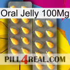 Oral Jelly 100Mg cialis2
